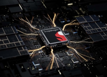 Snapdragon 8s Gen 4 promises up to 49% performance boost