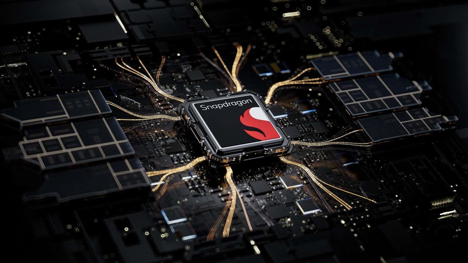 Snapdragon 8s Gen 4 promises up to 49% performance boost