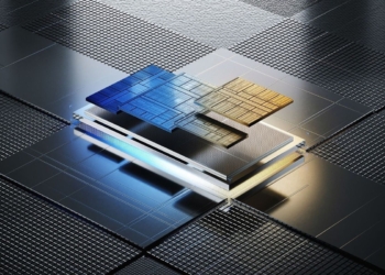 Samsung initiates 1nm chip development, targets 2029