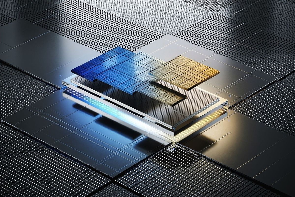 Samsung initiates 1nm chip development, targets 2029
