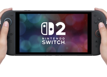 Nintendo Switch 2 US price uncertain amid tariffs