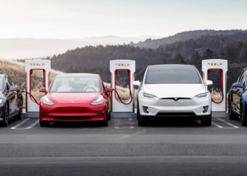 Tesla’s Q1 numbers are a disaster, says analyst