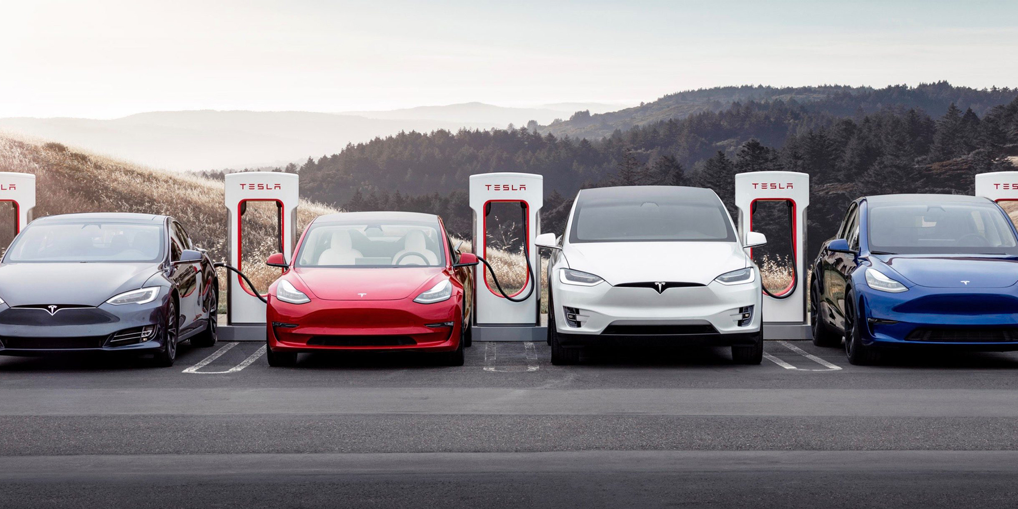 Tesla’s Q1 numbers are a disaster, says analyst