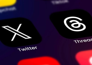 Threads tests importing X creator follows feature