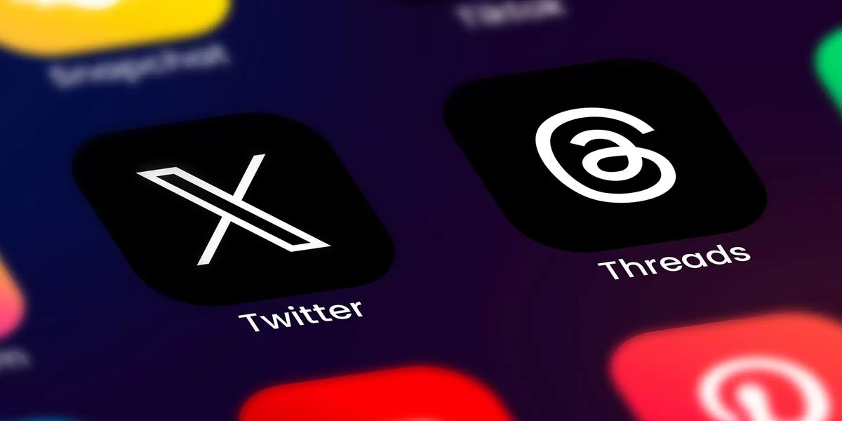 Threads tests importing X creator follows feature