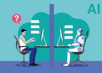 GPT-4.5 is fooling humans more than… humans