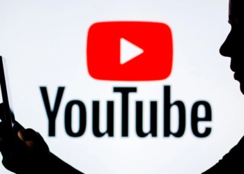 YouTube expands AI detection, backs NO FAKES Act