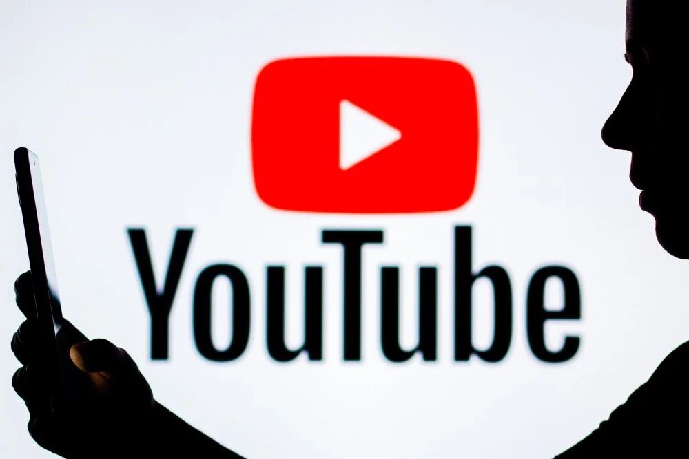 YouTube expands AI detection, backs NO FAKES Act YouTube expands AI detection, backs NO FAKES Act