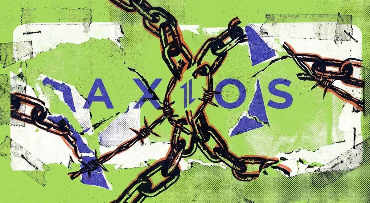 Malicious Axios npm releases prompt warnings for developers to rotate credentials