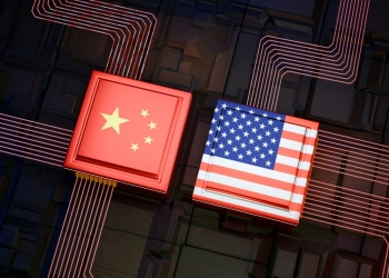 SuperCLUE benchmark reveals Chinese AI models closing gap with Western rivals