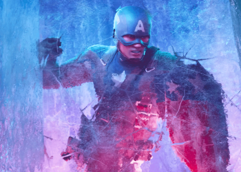 Disney explores full acquisition of Epic Games, developer of Fortnite