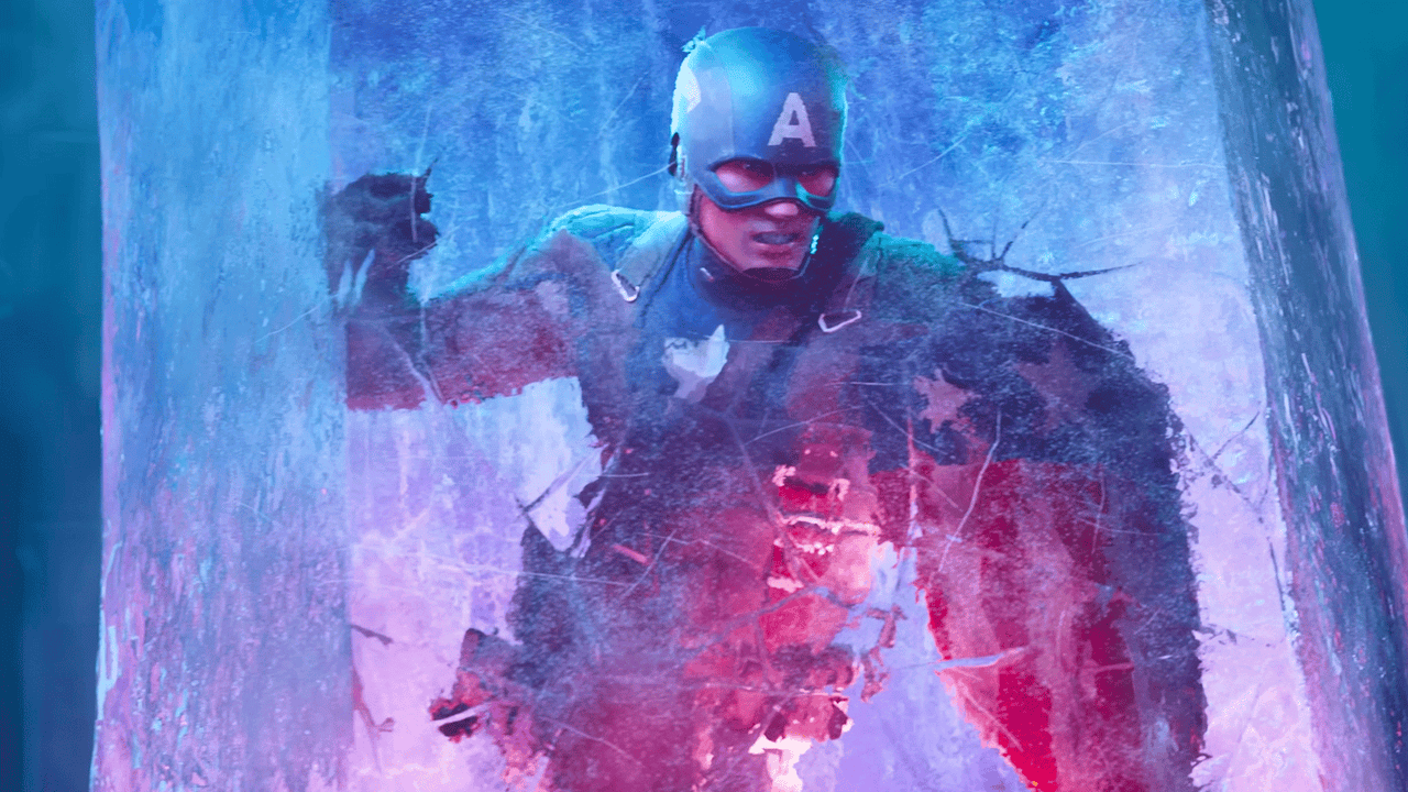 Disney explores full acquisition of Epic Games, developer of Fortnite