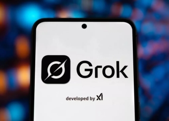 Musk claims xAI’s Grok Imagine profitable as OpenAI shuts down Sora tool