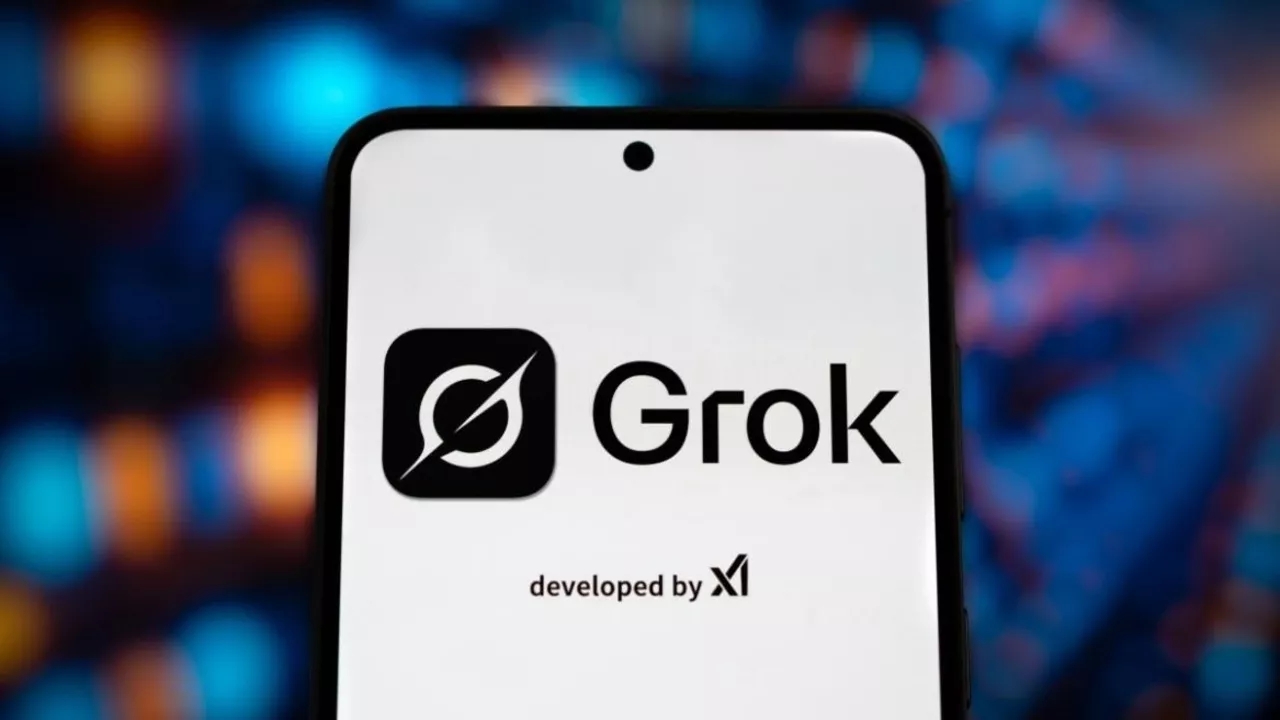 Musk claims xAI’s Grok Imagine profitable as OpenAI shuts down Sora tool Musk claims xAI’s Grok Imagine profitable as OpenAI shuts down Sora tool