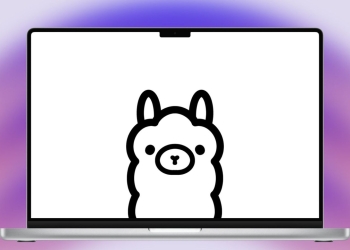 Ollama update enhances AI model speeds on Macs with Apple silicon