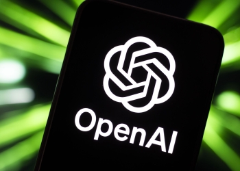 OpenAI introduces location sharing feature for ChatGPT to improve local responses