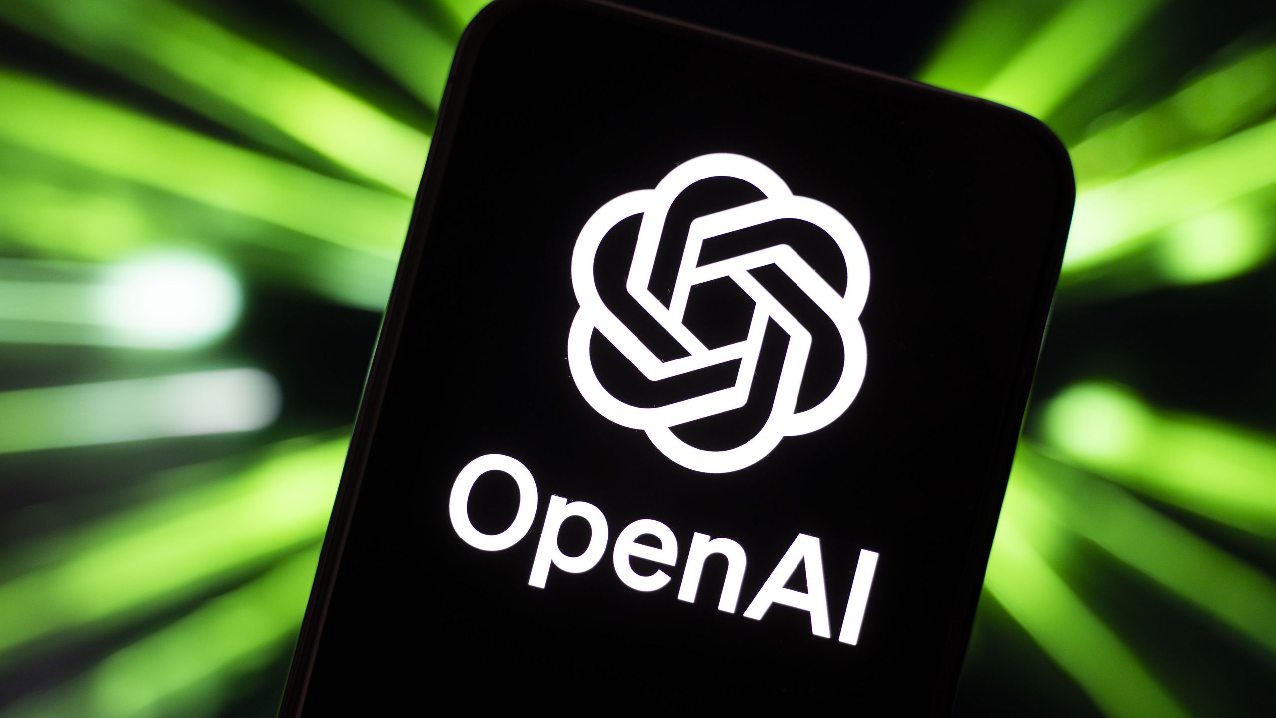 OpenAI introduces location sharing feature for ChatGPT to improve local responses