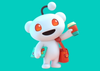 Reddit expands publisher tools, boosts content sharing, engagement metrics