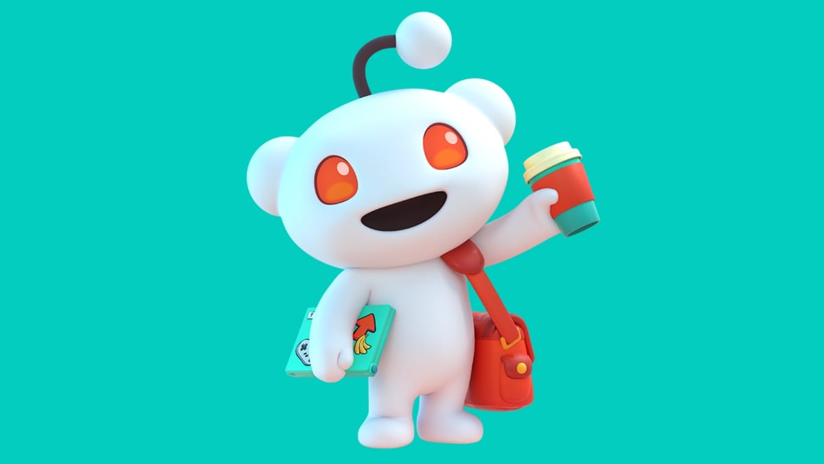 Reddit expands publisher tools, boosts content sharing, engagement metrics