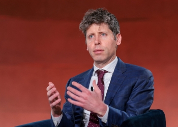 OpenAI closes record 2 billion funding round, valuation hits 2 billion