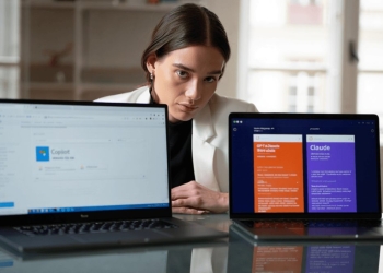 Microsoft enhances Copilot with multimodal features, introduces new  tier
