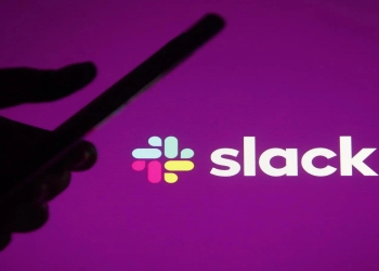 Salesforce unveils updated Slack with 30 new AI features