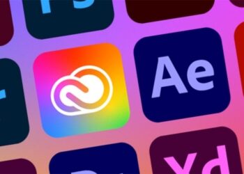 Adobe launches new features for Creative Cloud, including Assisted Culling tool