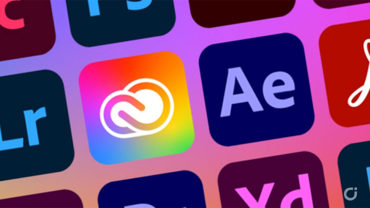Adobe launches new features for Creative Cloud, including Assisted Culling tool Adobe launches new features for Creative Cloud, including Assisted Culling tool