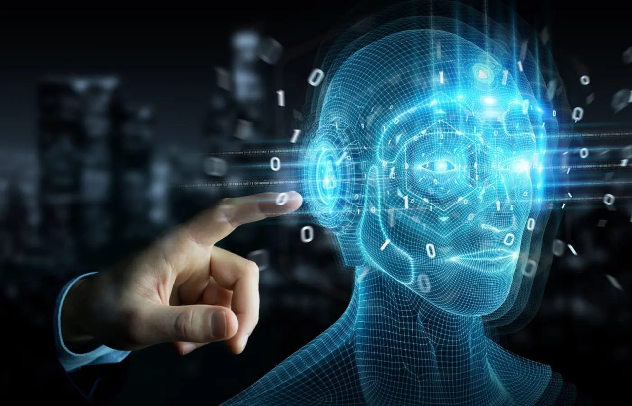 AI agents to benefit from new search engine standard backed by tech giants