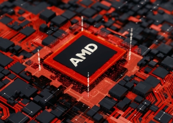 AMD acquires MEXT to enhance AI memory solutions and tackle bottlenecks AMD acquires MEXT to enhance AI memory solutions and tackle bottlenecks