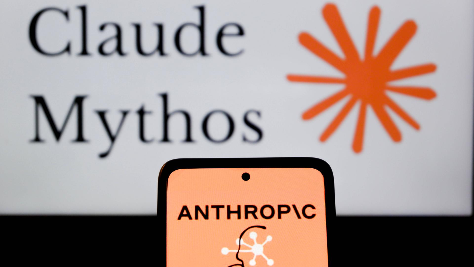 Anthropic sends staff to D.C. to negotiate AI export restrictions Anthropic sends staff to D.C. to negotiate AI export restrictions