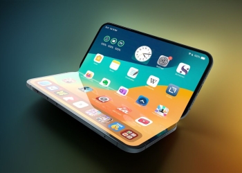 Apple’s iPhone Fold/Ultra launch reportedly delayed to early next year