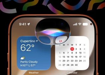 Apple’s Siri may soon transition to a paid model, analyst warns Apple’s Siri may soon transition to a paid model, analyst warns