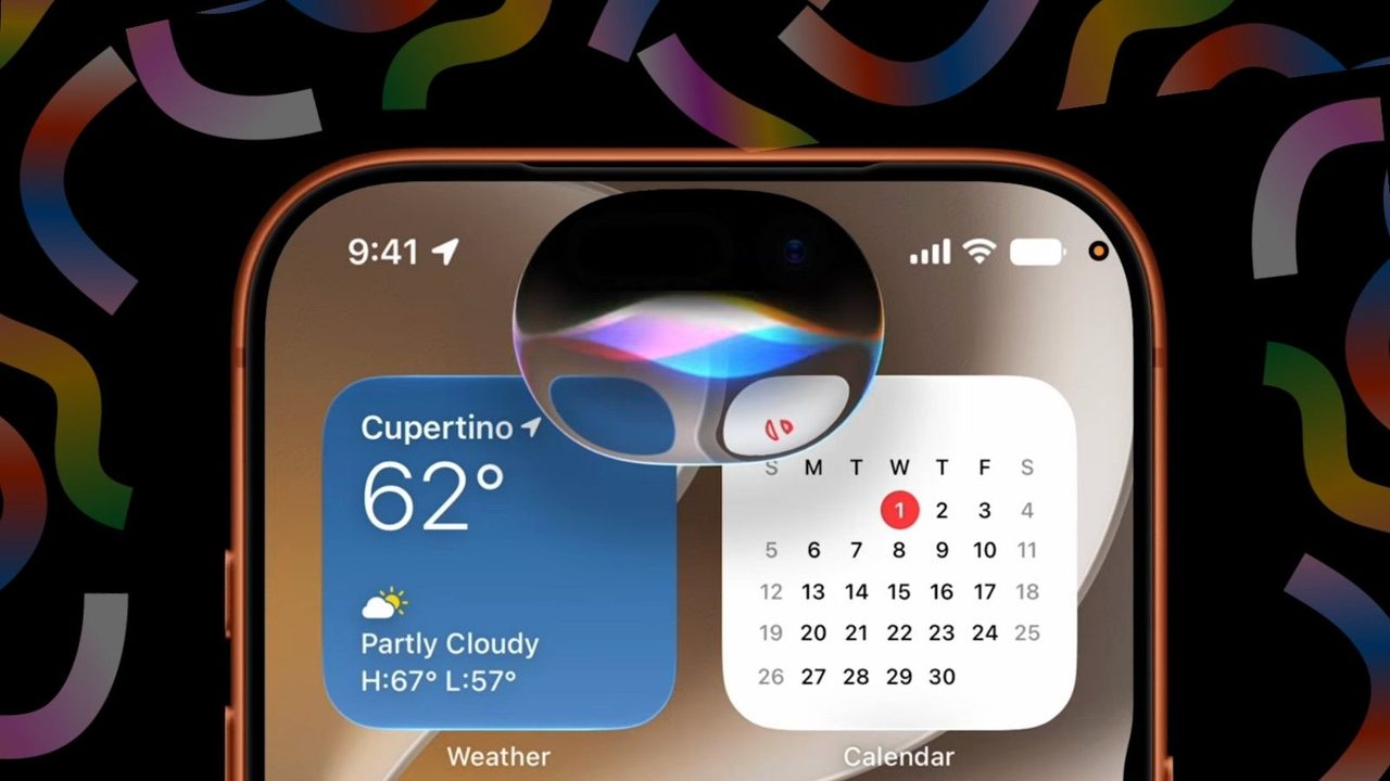 Apple’s Siri may soon transition to a paid model, analyst warns Apple’s Siri may soon transition to a paid model, analyst warns