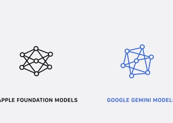 Apple unveils third generation of Foundation Models at WWDC26
