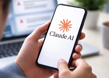 Claude Voice Mode upgrade adds multilingual support and new Push-to-talk feature