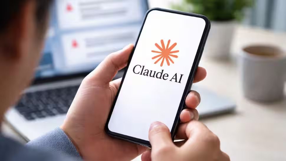Claude Voice Mode upgrade adds multilingual support and new Push-to-talk feature
