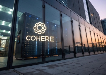 Cohere gains momentum as U.S. bans Anthropic’s top AI models