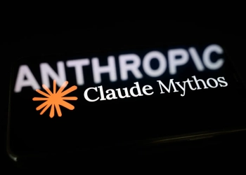 Cybersecurity leaders advocate for Anthropic’s banned AI model Cybersecurity leaders advocate for Anthropic’s banned AI model