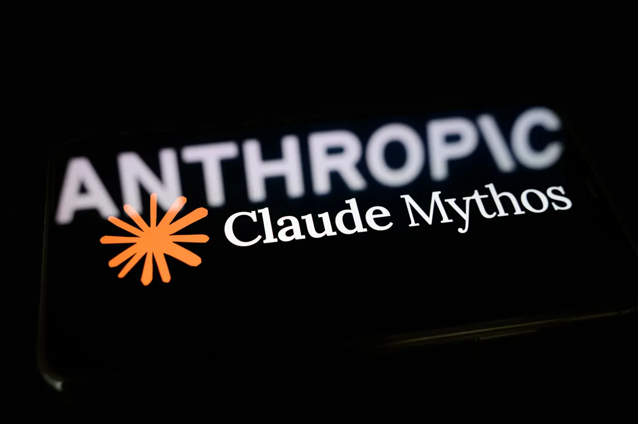 Cybersecurity leaders advocate for Anthropic’s banned AI model