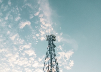 EU launches Shield-6G project to enhance cybersecurity for future 6G networks