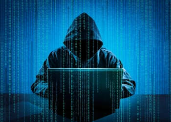 FBI dismantles major AI-driven phishing service with over a million URLs FBI dismantles major AI-driven phishing service with over a million URLs