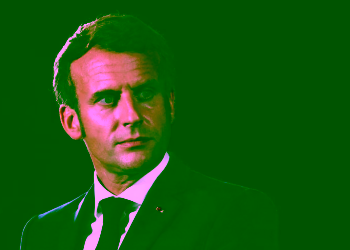 France aims to establish itself as Europe’s AI leader at G7 summit