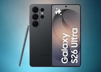 Galaxy S26 series receives third One UI 9 beta update with key bug fixes