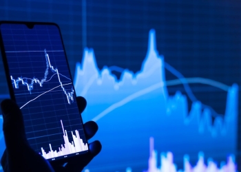 Go shares near record highs in historic Tokyo IPO Go shares near record highs in historic Tokyo IPO