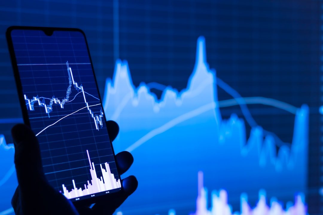 Go shares near record highs in historic Tokyo IPO Go shares near record highs in historic Tokyo IPO