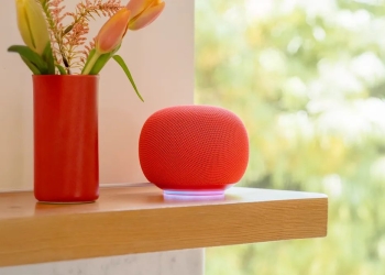 Google Home Speaker with Gemini set for June 25 release, pre-orders open now Google Home Speaker with Gemini set for June 25 release, pre-orders open now