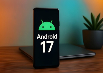 Google launches Android 17 with new features for Pixel phones
