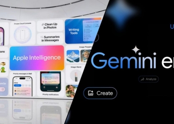Google opens applications for Gemini App Trusted Tester program