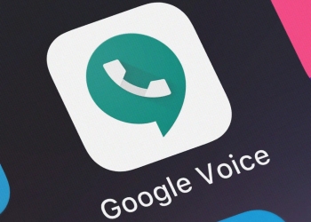 Google Voice adds AI call notes feature for paying subscribers
